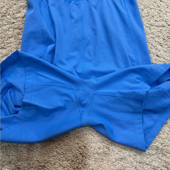 Old Navy Active Powersoft Dress – Size S (Cornflower Blue) - Picture 11 of 14